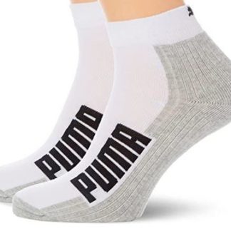 PUMA Socken Sport