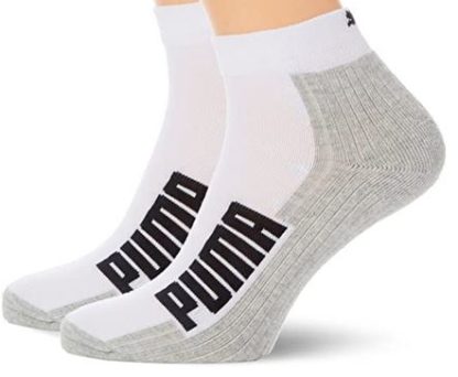 PUMA Socken Sport
